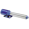 10GPM 2 HP Booster Pump