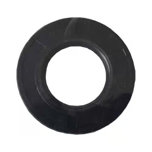 Genreal Pump crankshaft oil seal 90164800 OIL SEAL, 30 X 55 X 7