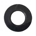 Genreal Pump crankshaft oil seal 90164800 OIL SEAL, 30 X 55 X 7