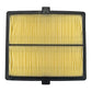 Air Filter Element For CRX 680 Engines