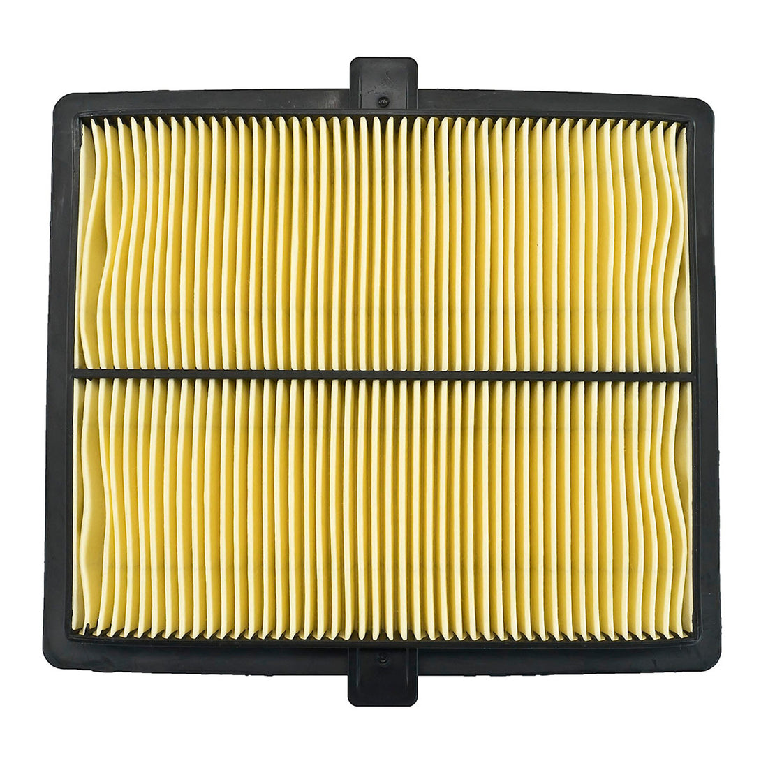 Air Filter Element For CRX 680 Engines