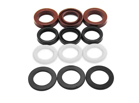GP Kit 172 Packing seals for TSF 2221