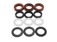 GP Kit 172 Packing seals for TSF 2221