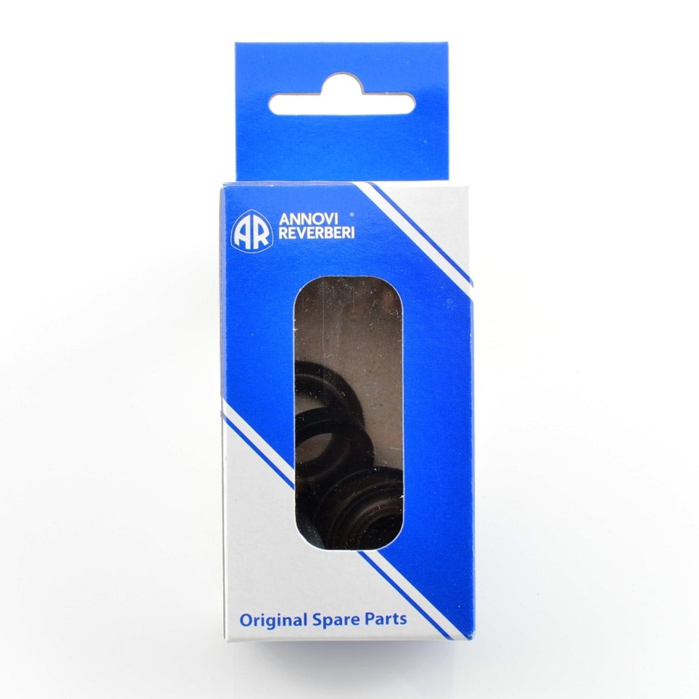 AR42842 Water Seal Kit, 25 mm RTX60