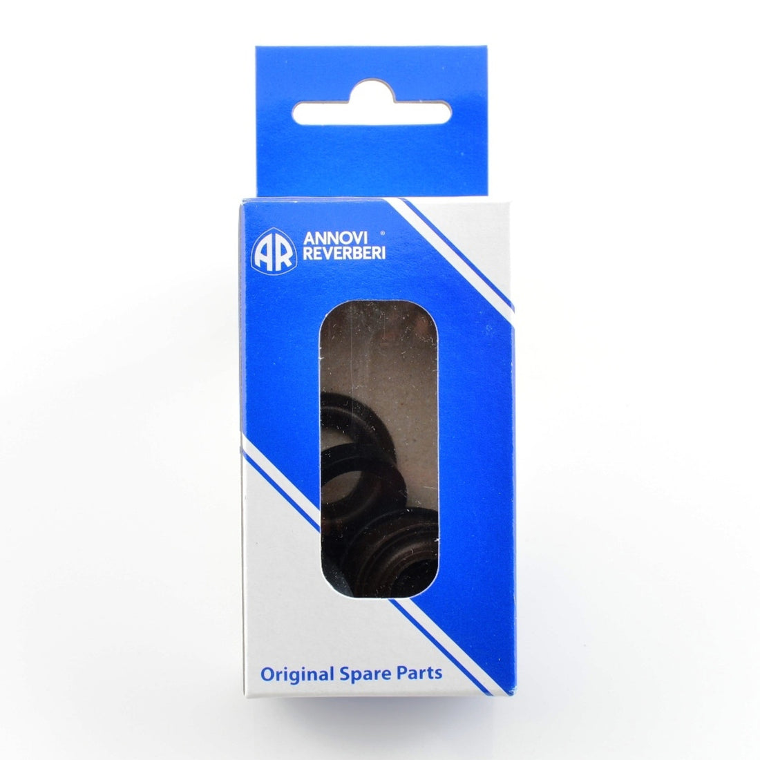 AR42842 Water Seal Kit, 25 mm RTX60