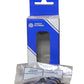 Water Seal Kit AR RTX 70 Pump 30mm
