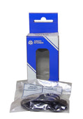 AR30 Hypro D30 pump O-ring kit