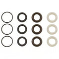 AR2167 Water Seal Kit - SJV, SJW Series Pumps