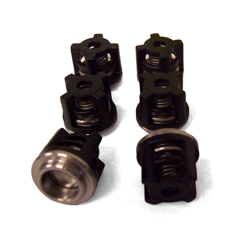 Valve kit for AR RC,RCV, RCA  pump