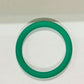 AR880831 AR45 Bypass O-Ring 15.54x2.62 #20