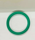 AR880831 AR45 Bypass O-Ring 15.54x2.62 #20