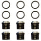 AR RRV valve kit
