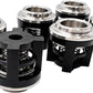 AR RRV valve kit