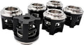 AR RRV valve kit
