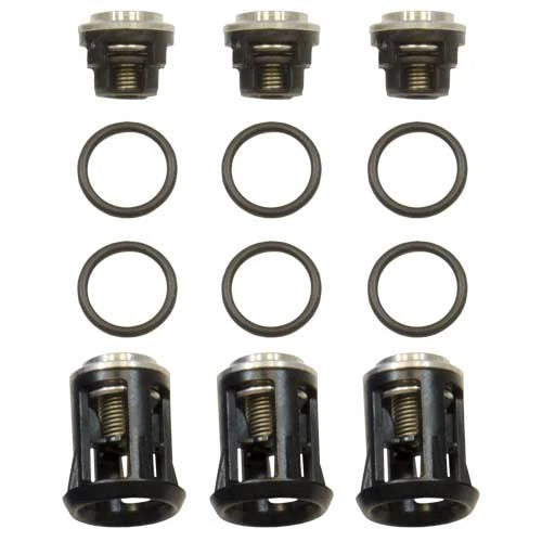 AR2869 Pump Valve Kit