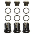 AR2869 Pump Valve Kit