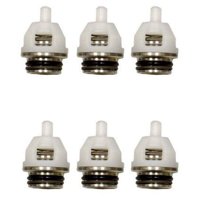 AR AR2871 Pump Valve Kit for SXW Series