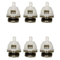AR AR2871 Pump Valve Kit for SXW Series