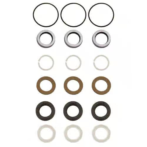 AR2874 Seal Kit for 18mm SHP, SXW and SXWA Series Pumps