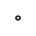 AR3120311 Ceramic Seat AR