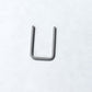 AR45 Regulator Body Fork Pin AR3120320 #13