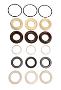 AR42171 Seal Kit for AR RG Series Pumps
