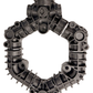 AR43883 AR45 Manifold
