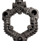 AR43883 AR45 Manifold