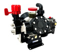 NEW STYLE AR45 Pump and Gearbox