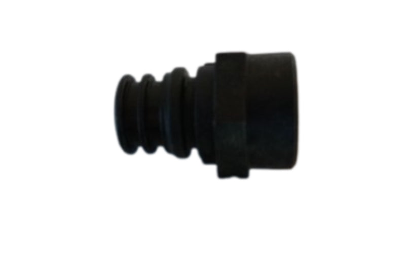 AR3120421 AR45 3/8" Fitting GF #12