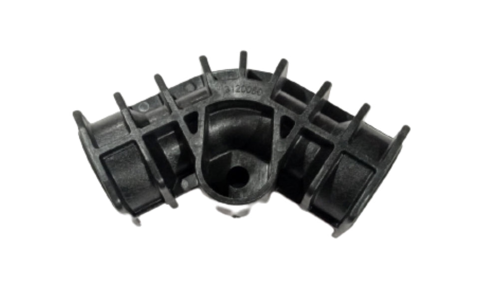 AR3120060 AR45 Female Manifold Elbow #4