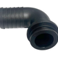 AR751200 AR45 1 1/4" Inlet Elbow #54