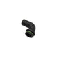 AR751200 AR45 1 1/4" Inlet Elbow #54