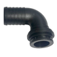 AR751200 AR45 1 1/4" Inlet Elbow #54
