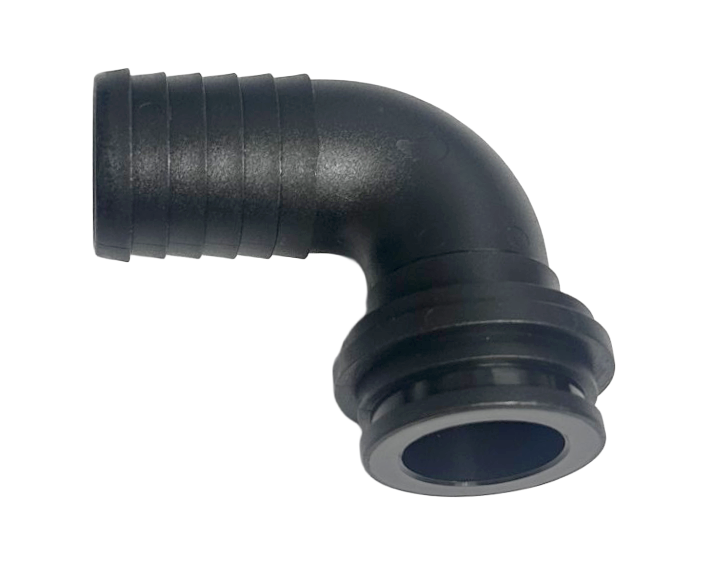 AR751200 AR45 1 1/4" Inlet Elbow #54
