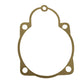 Gasket, AR45 1636 Gear Box (Large) AR620950 #80