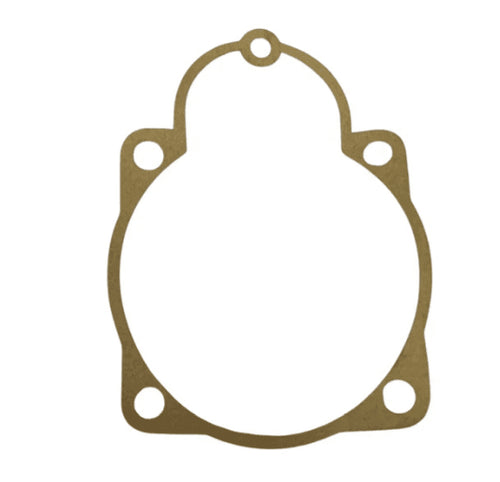 Gasket, AR45 1636 Gear Box (Large) AR620950 #80