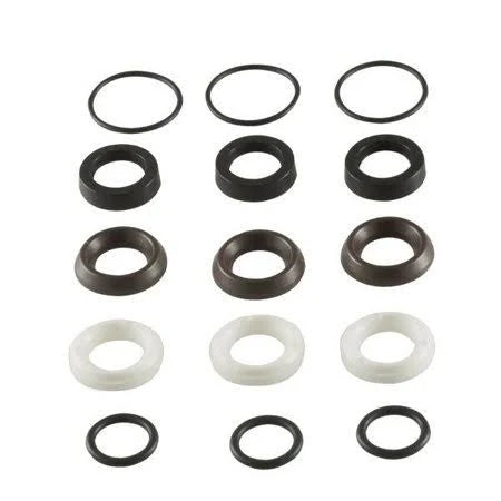 AR kit 2189 water seals