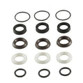 AR kit 2189 water seals