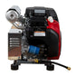 BE 8 GPM @ 4000PSI Pressure Washer with AR Pump