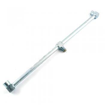 Spray Bar for 32 Barracuda