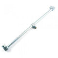 Spray Bar for 32 Barracuda