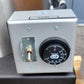 BE Hotbox 4-6 GPM 12V