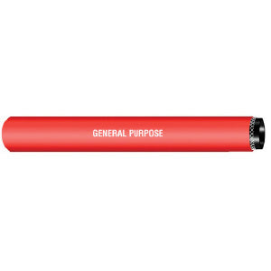 3-8 300PSI EPDM GEN PURPOSE BYPASS HOSE *20 FUEL AIR RETURN