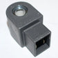 Suntec Fuel Solenoid 120V 3713824U