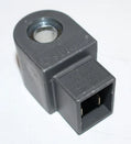 Suntec Fuel Solenoid 120V 3713824U