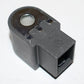Suntec Fuel Solenoid 120V 3713824U