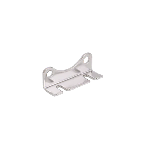 Banjo Sideload Valve Mounting Bracket 90°