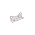 Banjo Sideload Valve Mounting Bracket 90°