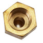 Pop Off Valve for 8 @3500 Pressure pro Hot unit